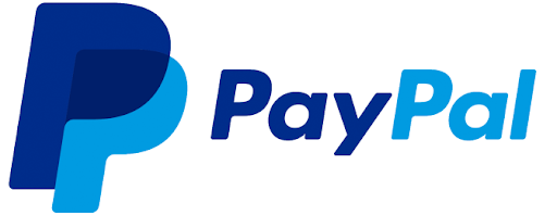 pay with paypal - Mariah The Scientist Store
